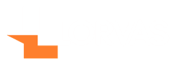 Lorvas