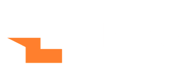 Lorvas