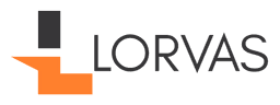 Lorvas